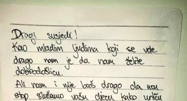 Hrvatska umire od smijeha, susjedi su dobili što su tražili