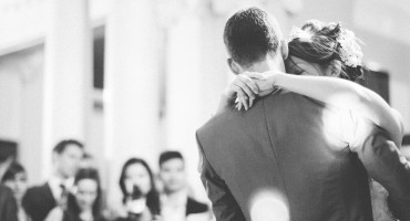 Ivana Klarić: Princeza ili neprimjetna cura u masi