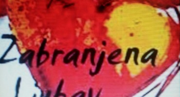 Katarina Zovko Ištuk