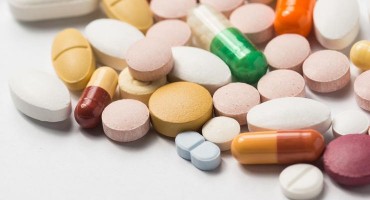 Liječnici: Ovaj vitamin je opasan, ne uzimajte ga!