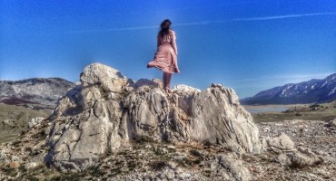 Iz Hercegovine, s ljubavlju: Vuci, vile i hajduci