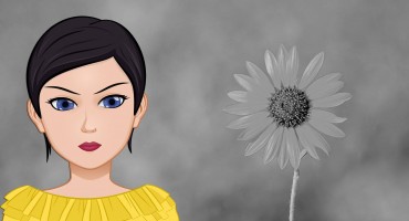 Uspješna i vjerna Cadence digitalna asistentica je postala najvažnija 'osoba' u našoj svakodnevnici