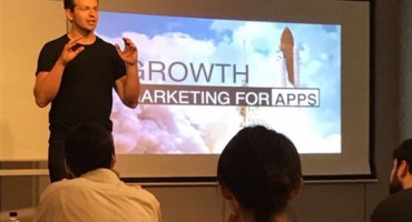 Intera tehnološki park, intera mostar