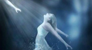 Katarina Zovko Ištuk