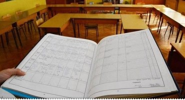 Posušje, prijava, kaznena prijava