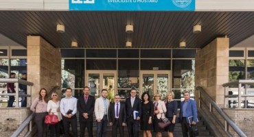 Sveučilište Mostar