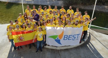 Mostar gRMi