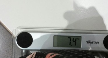 Mostar: Djeca obolijevaju od preteških školskih torbi