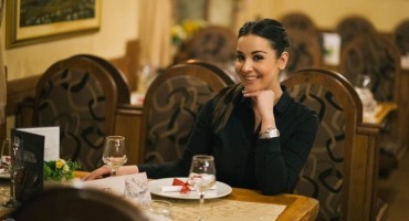 Mlada poduzetnica iz Mostara Marija Vukoja: Kako su Hajdučke Vrleti postale bh. brend ugostiteljstva