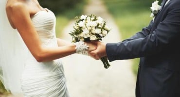 MOSTAR: U devet mjeseci 44 para tražila posredovanje prije razvoda braka, od razvoda odustala 2 para