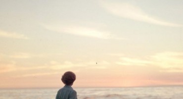 Katarina Zovko Ištuk