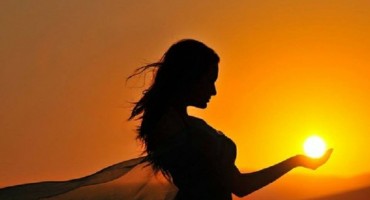 Katarina Zovko Ištuk