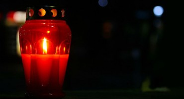 Raspored sv. misa na svetkovinu Svih Svetih i na Dušni dan u Međugorju