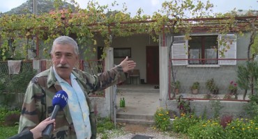 Republika Srpska, Federacija BIH