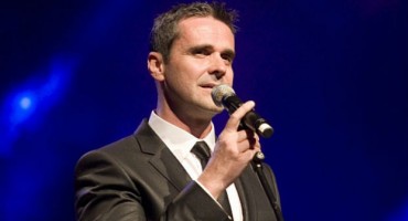 đani stipaničev, koncert, Humanitarni koncert, đani stipaničev, Mostar, đani stipaničev, koncert