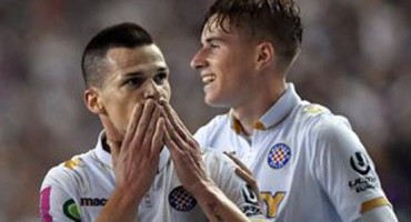hajduk