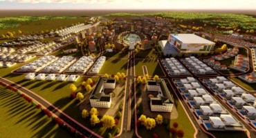 Projekt stoljeća bi se mogao pretvoriti u debakl...