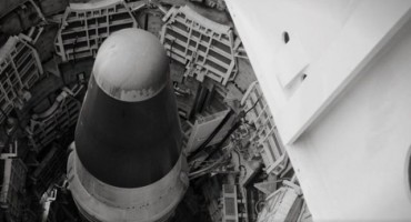 Zbog atomske bombe curi plutonij, a radnici svako malo moraju u karantenu