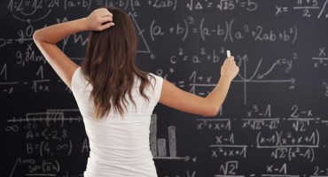 Nećete vjerovati zašto se, kad razmišljamo, češemo po glavi