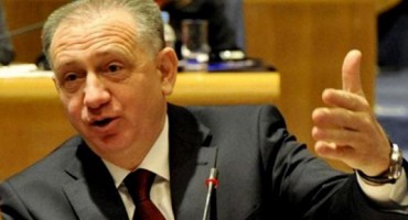 Bošnjačke političke stranke ne žele se odreći mogućnosti biranja političkih predstavnika hrvatskog naroda