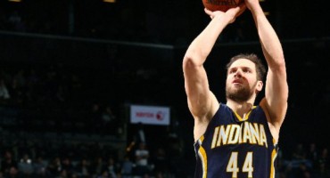 nba, NBA liga , Bojan Bogdanović, Bojan Bogdanović, nba, Bojan Bogdanović, Dwayn Wade, NBA liga 