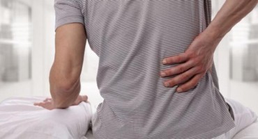 Simptomi koje nikad ne bi trebalo da ignorirate