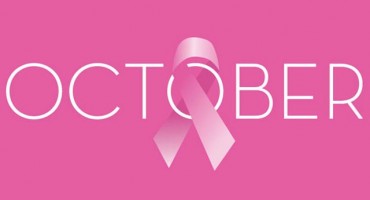 Najava događaja: Priče iza bolesti