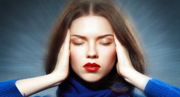 9 sigurnih znakova da ste više prosvijetljeni nego što mislite