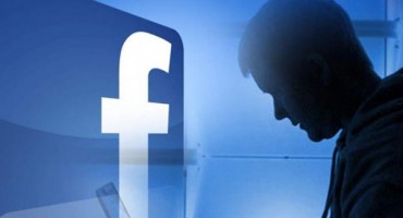 Jedan klik je dovoljan da vas pokradu: Čuvajte se ovih stranica na Facebooku!