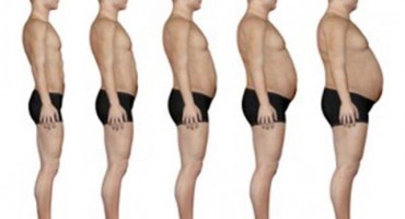 Senzacionalno otkriće koje će iskorijeniti gojaznost