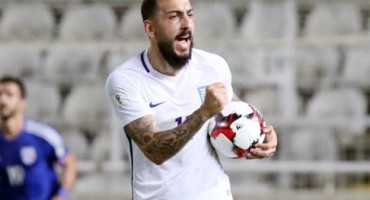 Grčka svladala Cipar i definitivno riješila sve dileme oko drugog mjesta