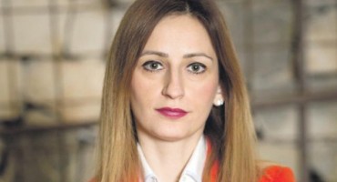 Cijene rominga snižene za 64 posto