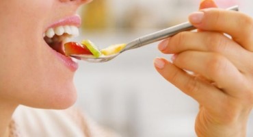 Otkrivamo što pojačivači okusa rade našem organizmu