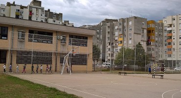 HKK Zrinjski, Mostar