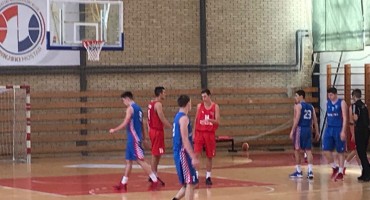 HKK Zrinjski, HKK Široki