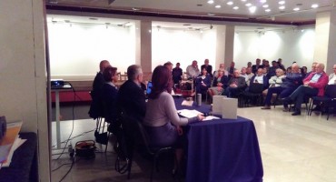 Ukrasni kamen u Hercegovini 