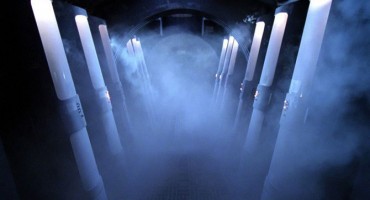 Probuđen Mostarac koji je bio zaleđen 20. godina