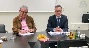 Sveučilište Mostar