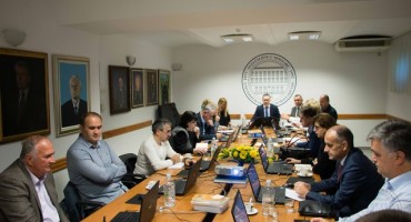 Sveučilište Mostar