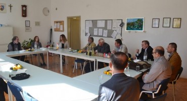 Čapljina: Održani tradicionalni XIII. neretvanski književni, znanstveni i kulturni susreti