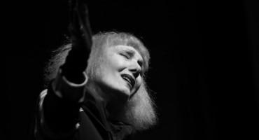 Ulaznice za sarajevski koncert Josipe Lisac po pretprodajnim cijenama do 1.4. - 12.03.2018