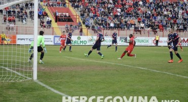 Zvijezda, Sloga i Olimpik kandidati za Premijer ligu