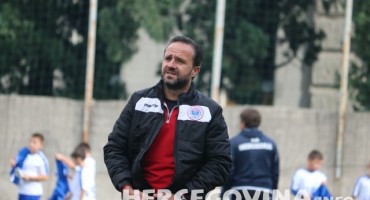 HŠK Zrinjski, !hej Liga, !hej u-11 liga