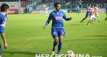 Široki Zrinjski