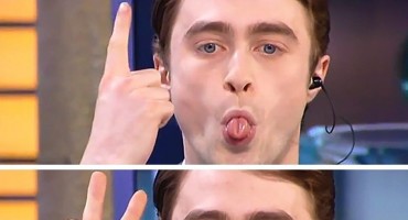 znakovi, posebni ljudi