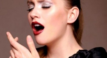 Znate li zašto kišemo kad udahnemo biber?