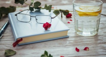 Tako lako: 5 navika koje nam mogu poboljšati čitav dan i zdravlje