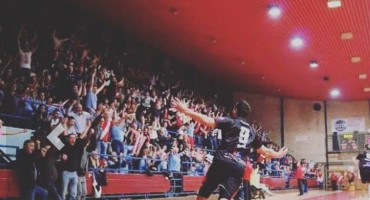 HMRK Zrinjski: Dođi i podrži mostarsku mladost! 