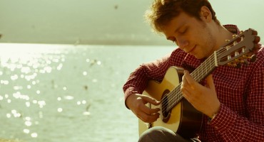 np mostar, nagradna igra, sanel redžić, np mostar