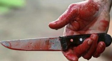 Sukob migranata u Mostaru: Palestinac nožem izbo Marokanca